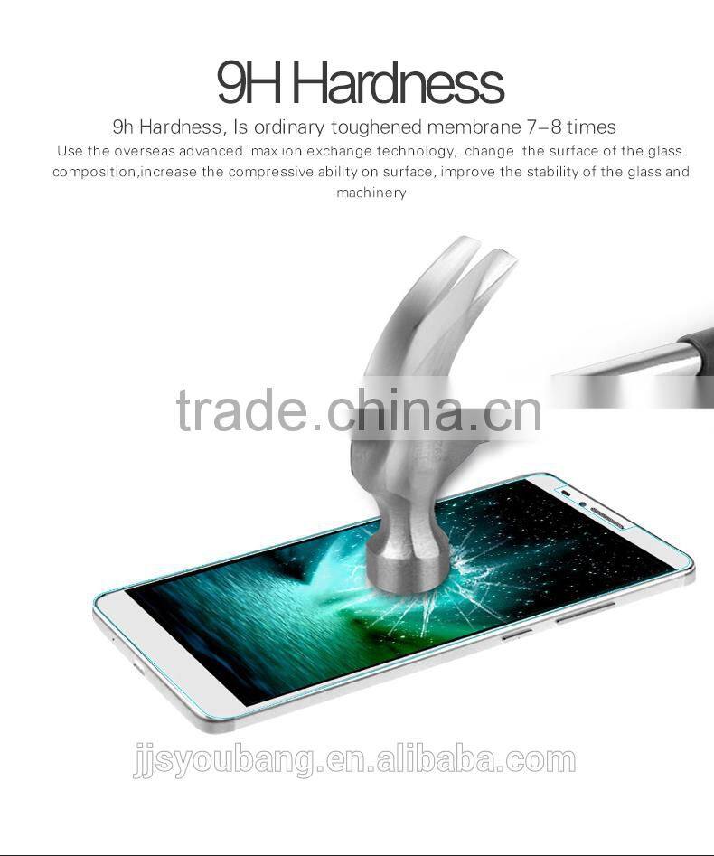 Mobile phone screen screen shield accessories