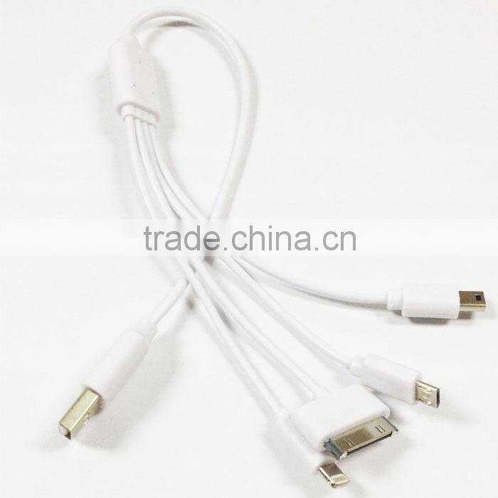 The cheapest car jump starter power bank for mobile phone