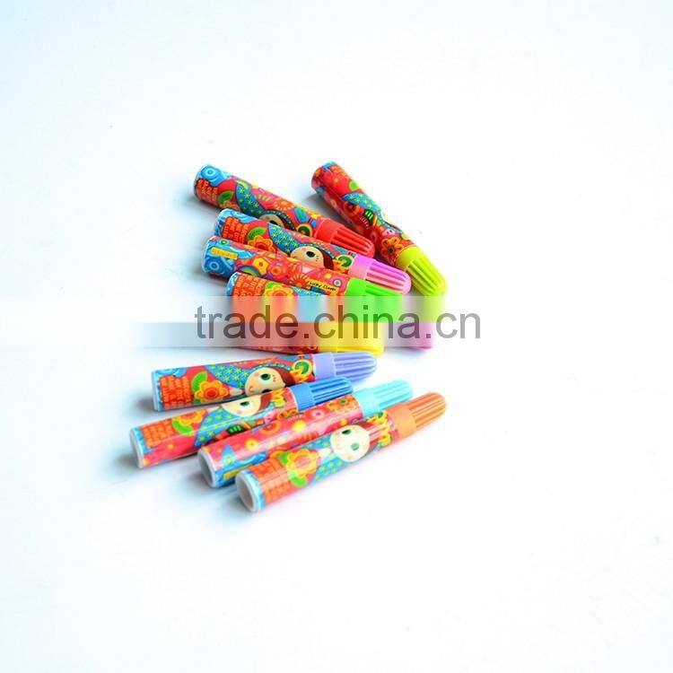 beautiful stationery set with drawing paper coloring set for kids