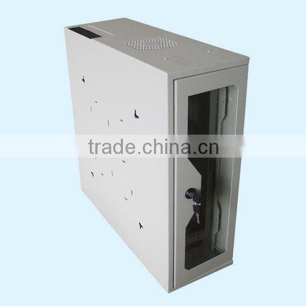 customized sheet metal plate with powder coating