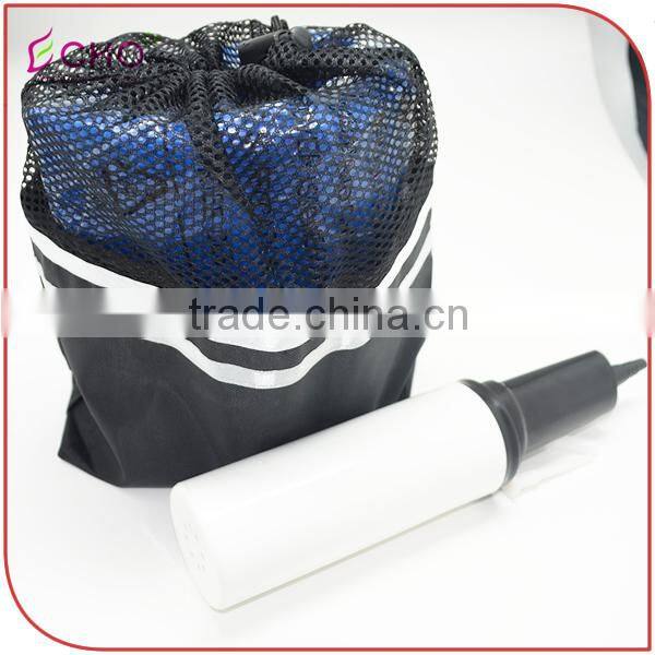 Gym Fitness 60 cm Explosion-proof Yoga Assistance Yoga Balance Ball