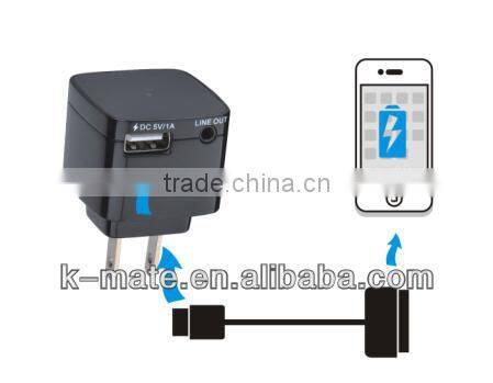Wireless Private Tooling Bluetooth Audio Receiver,Bluetooth audio adapter