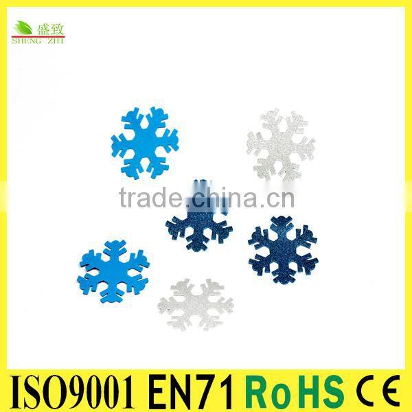 Mix Design Craft kits EVA foam shapes