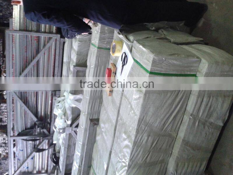 stainless steel tube LOUDSCO hot selling 304