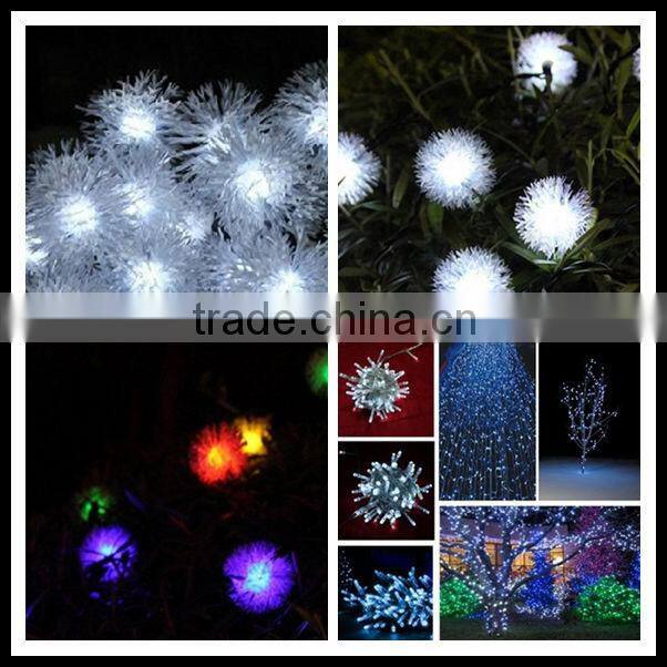 Alibaba Express China outdoor christmas decorations laser lights led christmas lights wholesale