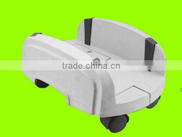 Sweet green after-sale service system new design office furniture shelf CPU holder for computer (CP1113)