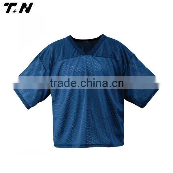 lacrosse uniform,cheap custom lacrosse jersey