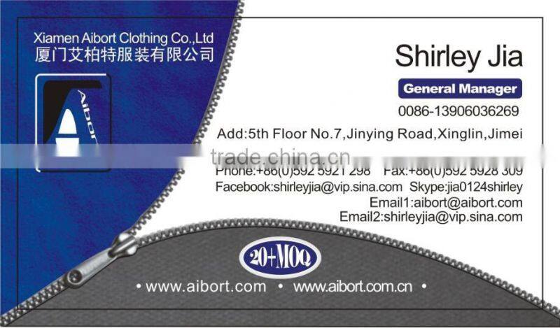 Custom Football Jumper Afl shorts and jumper