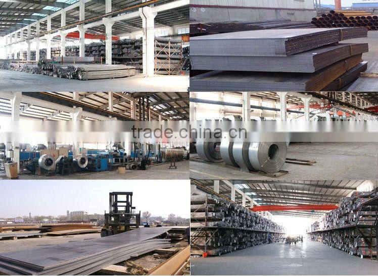 unequal price steel angle bar