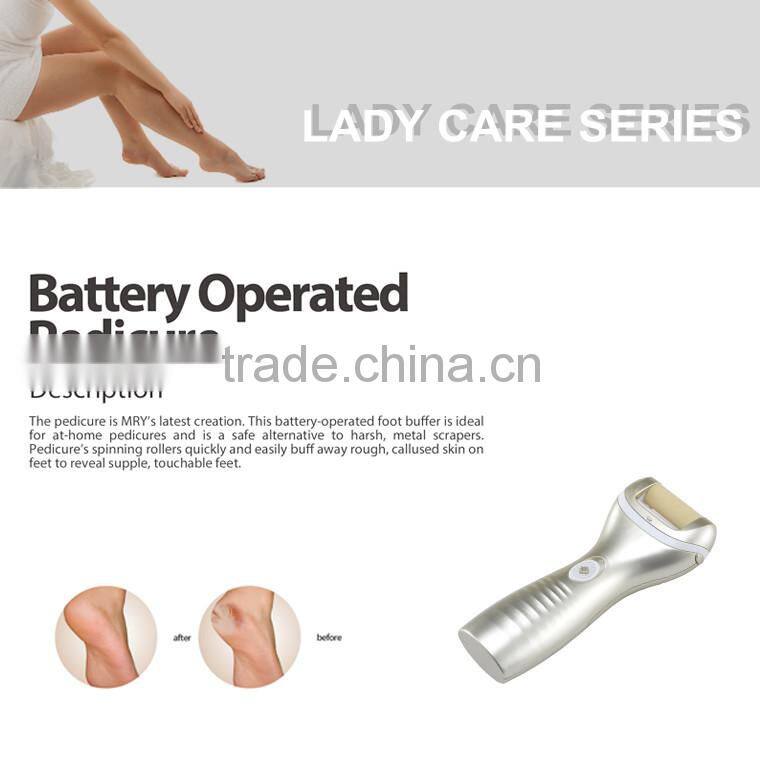Best Seller beauty and personal care feet skin care callus removal