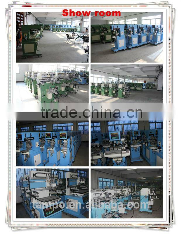BG2-80 Manufacture of Full Auto Penholder Double-end machine