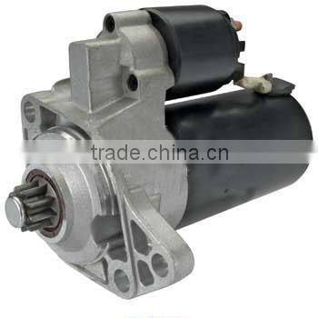 auto spare parts for audi alternator (1-2830-01VA-2) Lester Nos 13932