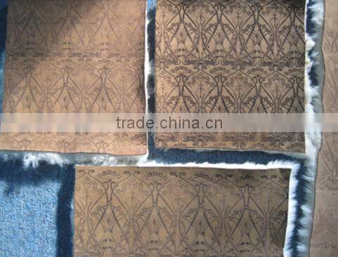 multifunction hot sale laser co2 water cooling emgraving machine