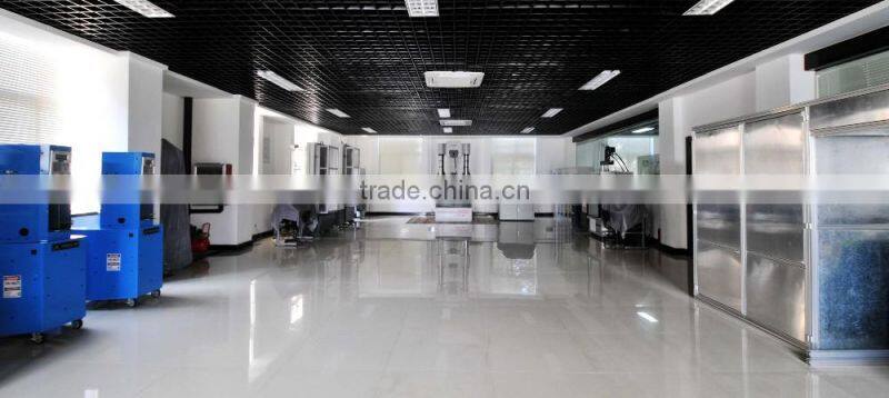 Asphalt/Bitumen Production Machinery For 10T/H