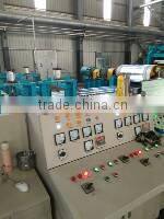 PPGI steel Corrugated Roof Tile manufacture from China