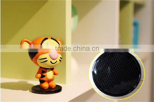 car cup holder cellphone grip for mobile, cup, small objects