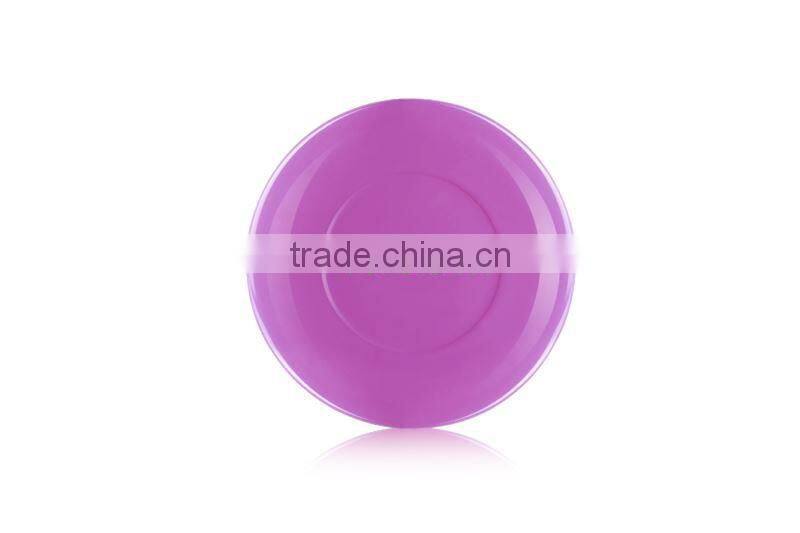 2015 new high quality product 2200mah manual for power bank lowest price