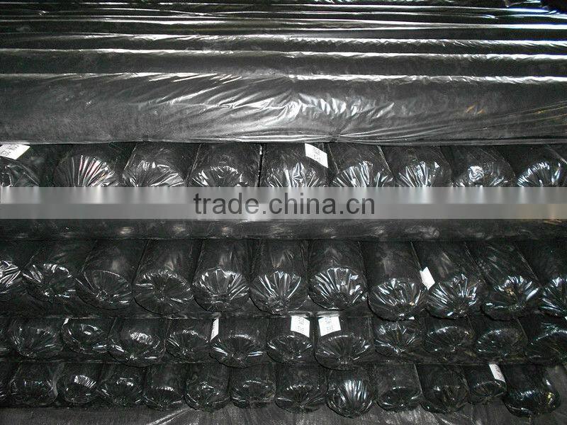 2013 geotextiles fabric for promotion HOT!