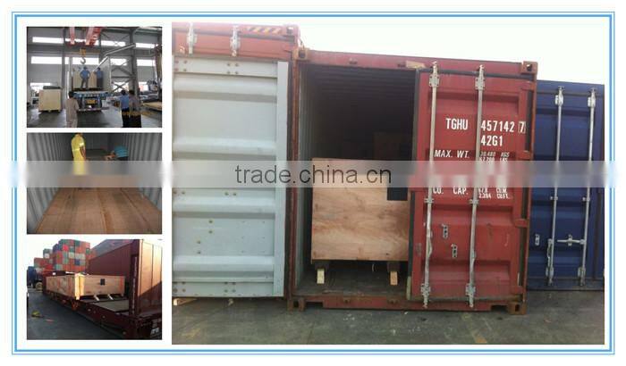 TPX6113 Table Type Manual Horizontal Boring Milling Machine With Low Price