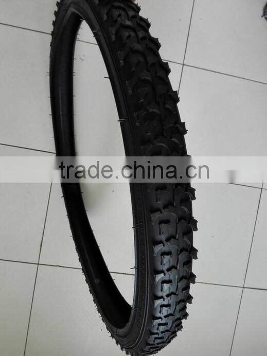 high quality tire 16x2.5 for bike tire