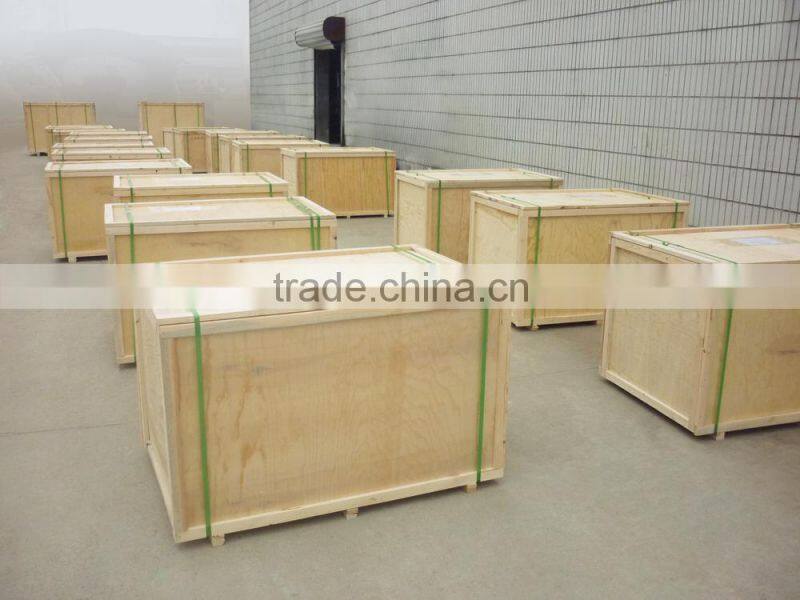 GY-1390D laser engraving and cutting machine