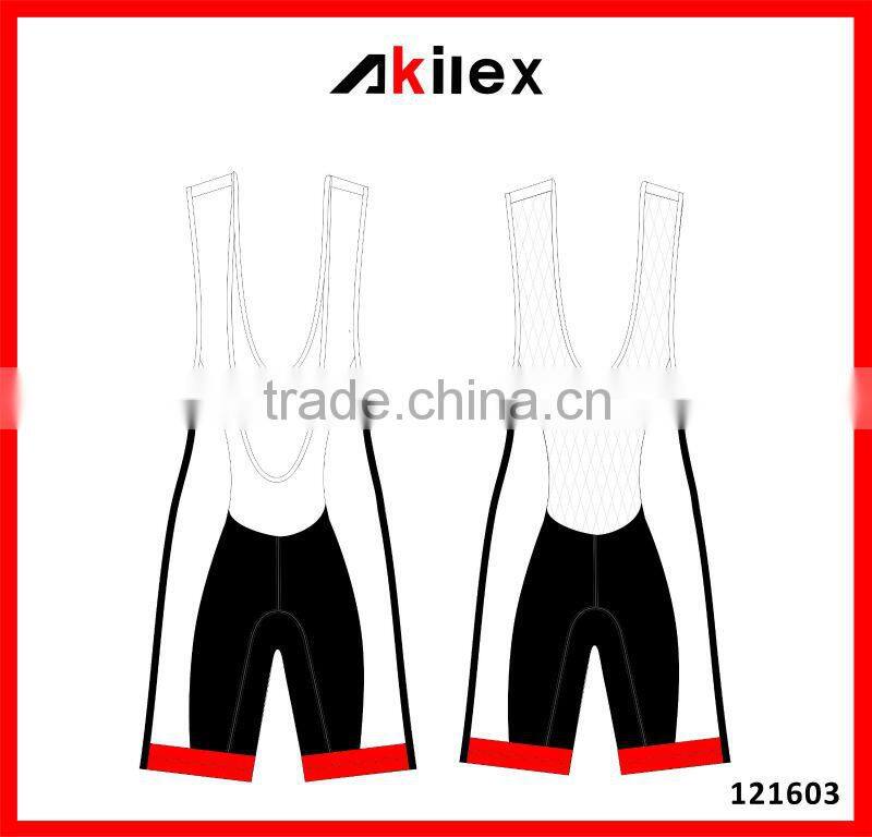 2014 high quality cheap cycling wear
