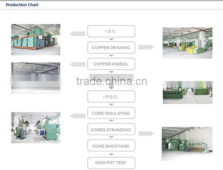 India standard BIS 2pin plug