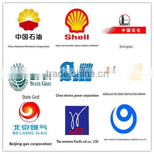 2" ASME B16.21 gasket with flat ring