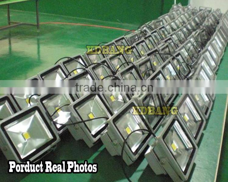 Outdoor waterproof IP65 led 30w billboard lighting