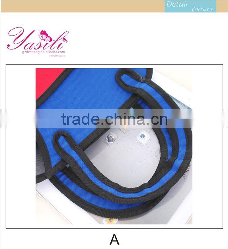 2014 magical vintage England style 3D party bags,2d 3d cartoon canvas satchel backpack bag,3d school bags