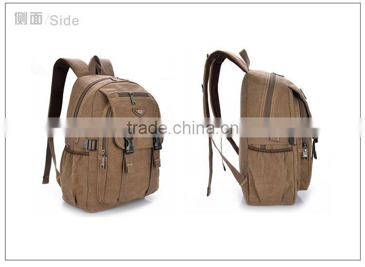 trendy hiking backpack,outdoor sports backpack,strong good quality laptop backpack