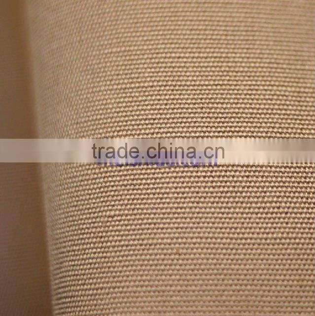 100% cotton 16+16*12+12 martin canvas