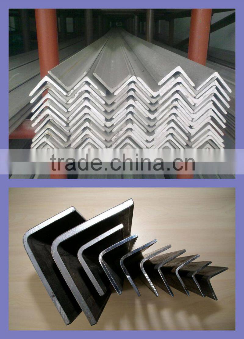 China best prime quality 316L stainless steel angel in the hot selling