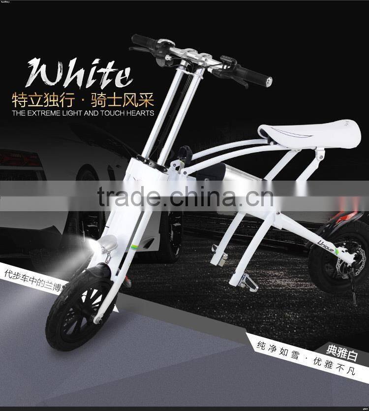 Trendy design practical mini ce approved surfing electric e-scooters