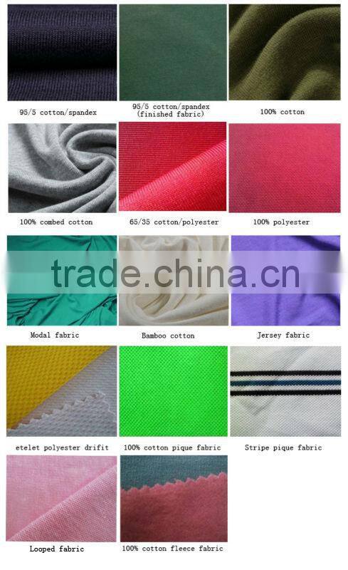 Sleeve With Embroidery Cheap Fleece Hoodies Raglan Design (lyh-060005)