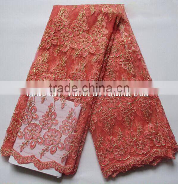 guipure lace fabric 2015 cord laceguipure lace fabric dress making lace fabric