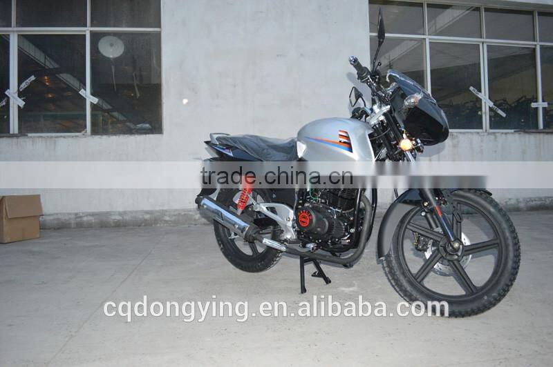 Factory Price Colorful Fast Production motorcycle used japan,used motorcycle trader for sale