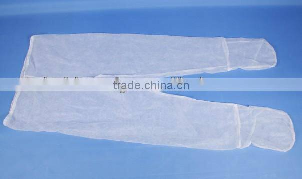 hot sale pressotherapy for toxin detox / 24 Cells Pressotherapy Lymph Drainage Detoxin Health Equipment Body Massage