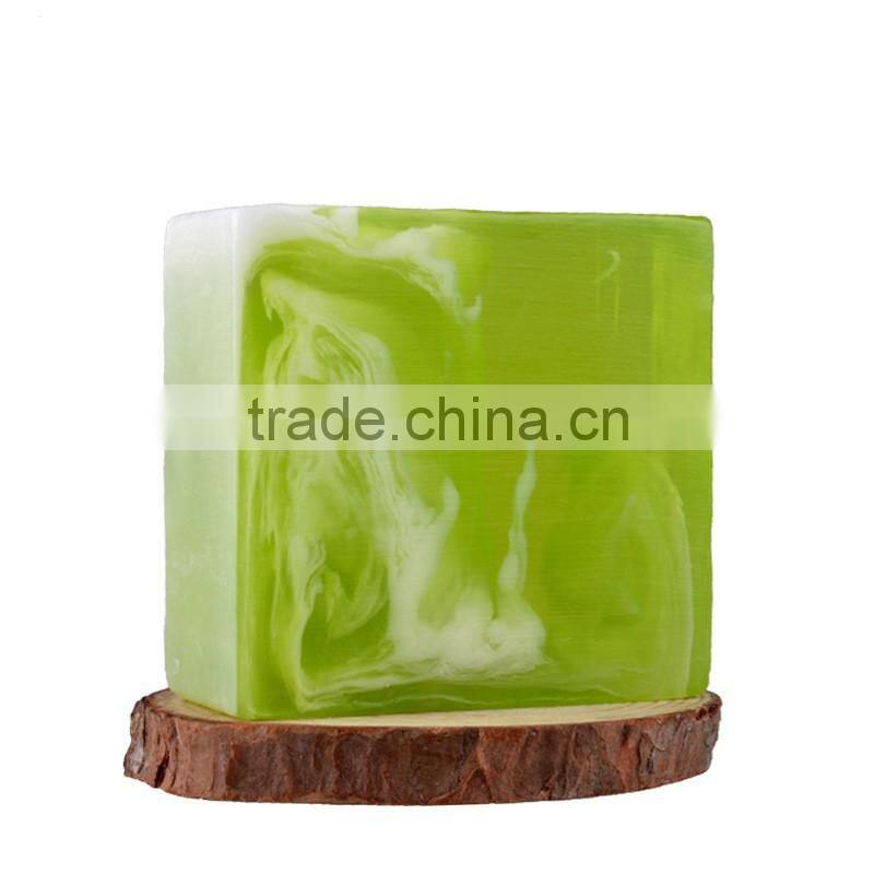 Inexpensive Fruit Bath Soap with OEM Service