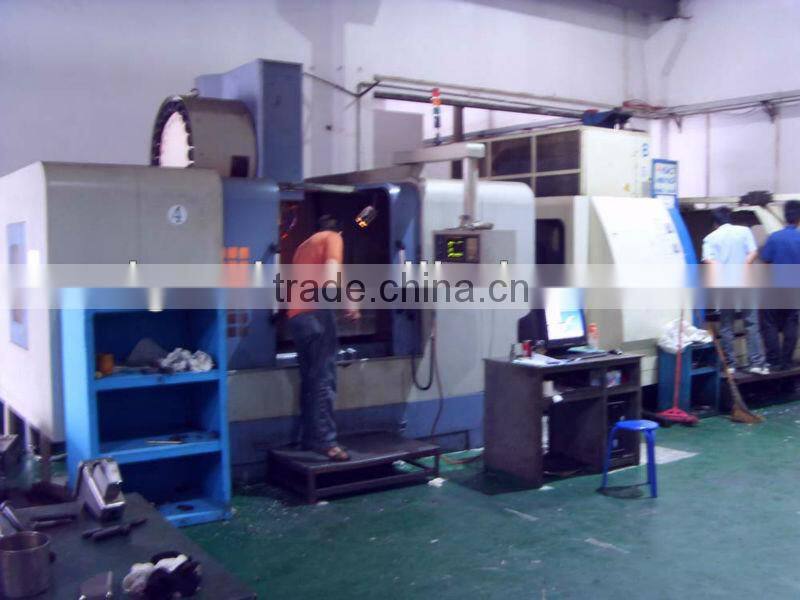 Dongguan OEM plastic corded telephone parts telephone casing manufacturer