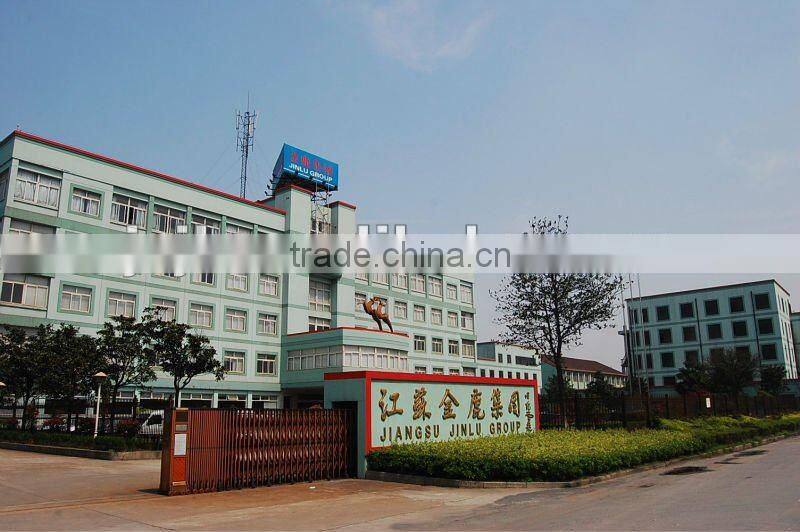 Metal Cap (With Screw) Full-Coxa(medical instrument)