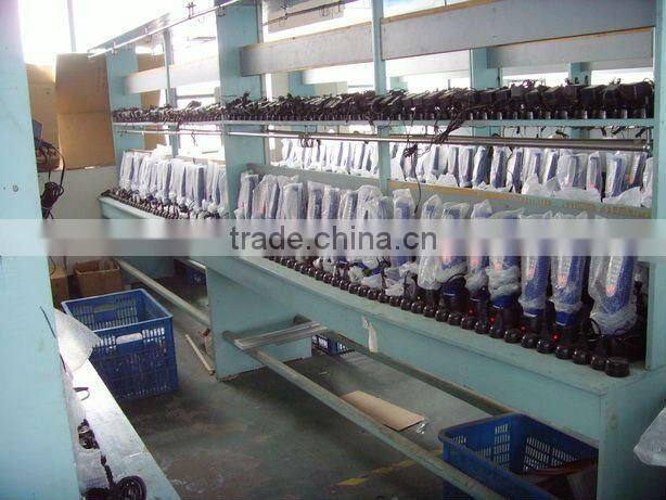 4W High Power LED Work Inspection Light