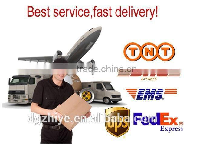 high quality pe label sticker for cosmetic bottles,custom adhesive cosmetic label sticker for plastic bottles