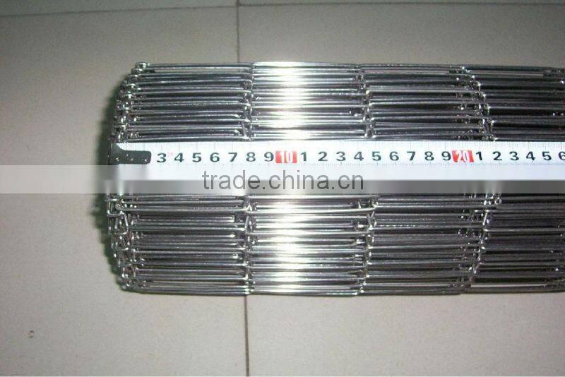 low price wire conveyer belt mesh for sale (Manufacturers and exporters)