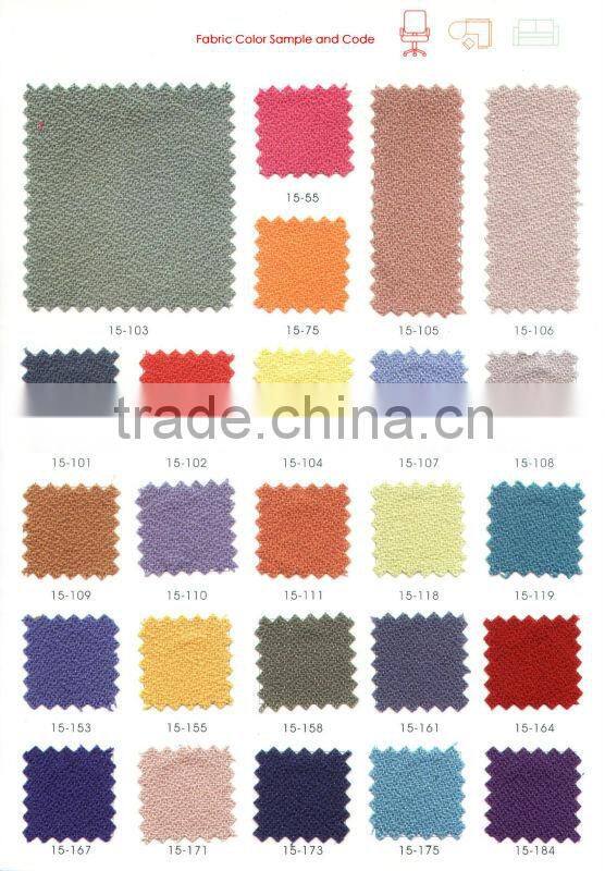 2014 New Design Office workstation S288-4C