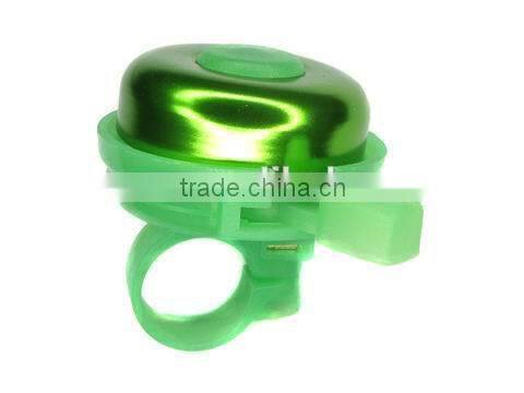 Wholesale Mini cheap Bike Bell manufacturer china