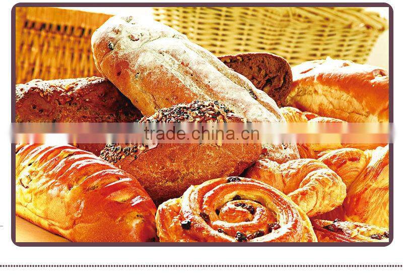 Hot Sale Buffet Equipment