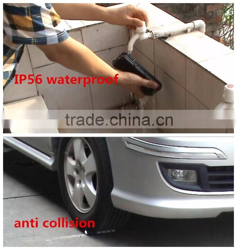 Car Emergency Jump Starter power bank for camping for phones and portable devices