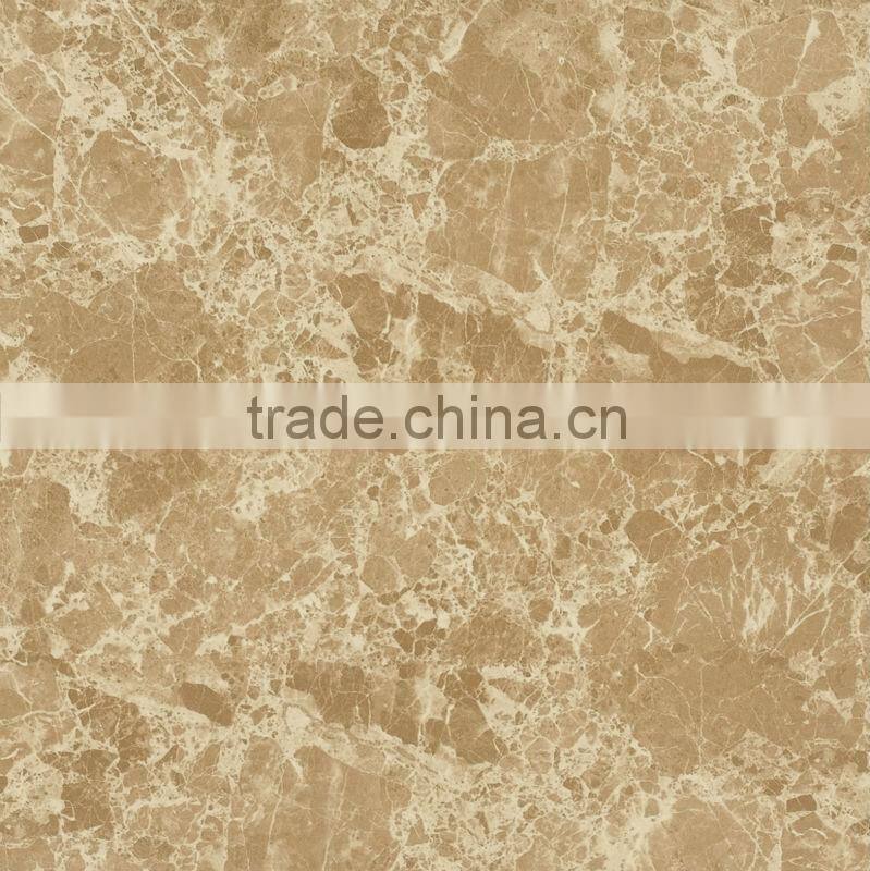 Porcelain flooring tile for sale marbella tile