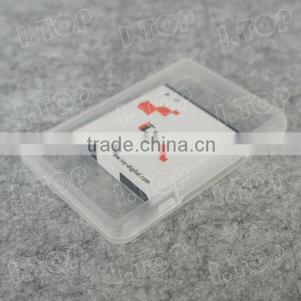 I9000 Galaxy S battery 1500 mAh EB575152VU battery